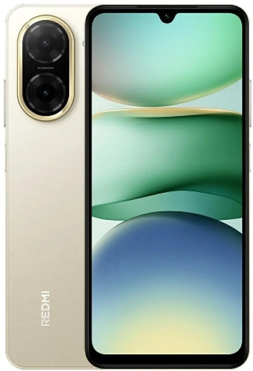 Xiaomi Redmi A5 Smartphone 3/64GB