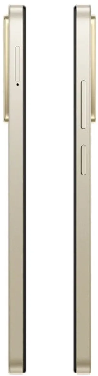 Xiaomi Redmi A5 Smartphone 3/64GB - Goud