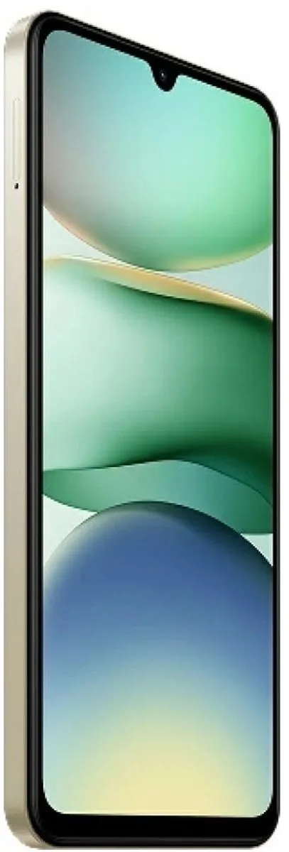 Xiaomi Redmi A5 Smartphone 3/64GB - Goud - afbeelding 6 van 6