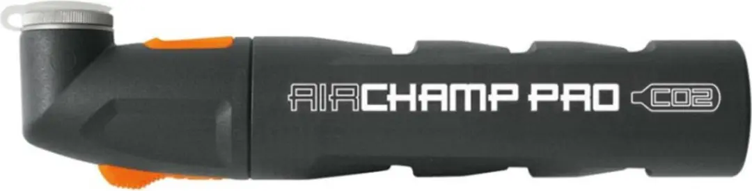 SKS Airchamp Pro