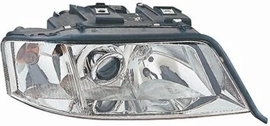 VanWezel 0315962