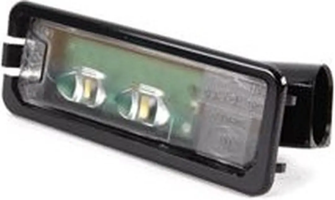 VanWezel 5806920