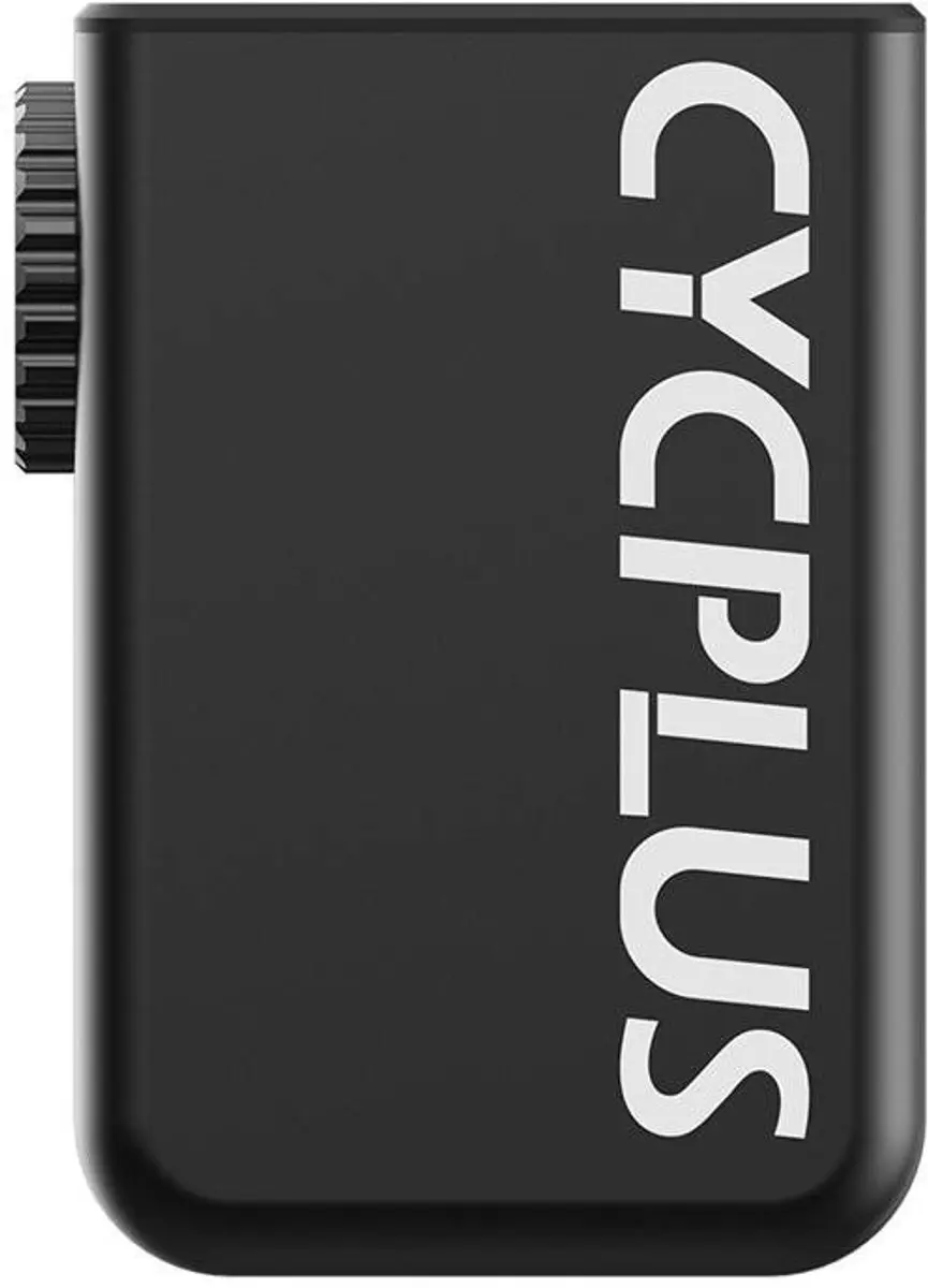 CYCPLUS Tiny Cube