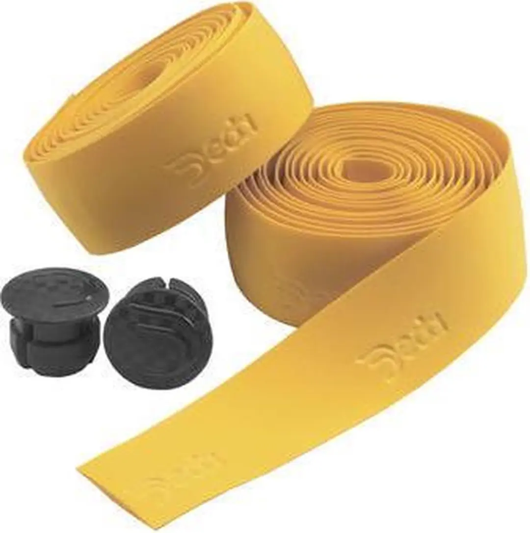 Deda Elementi NASTRO Stuurlint Oker - afbeelding 4 van 4