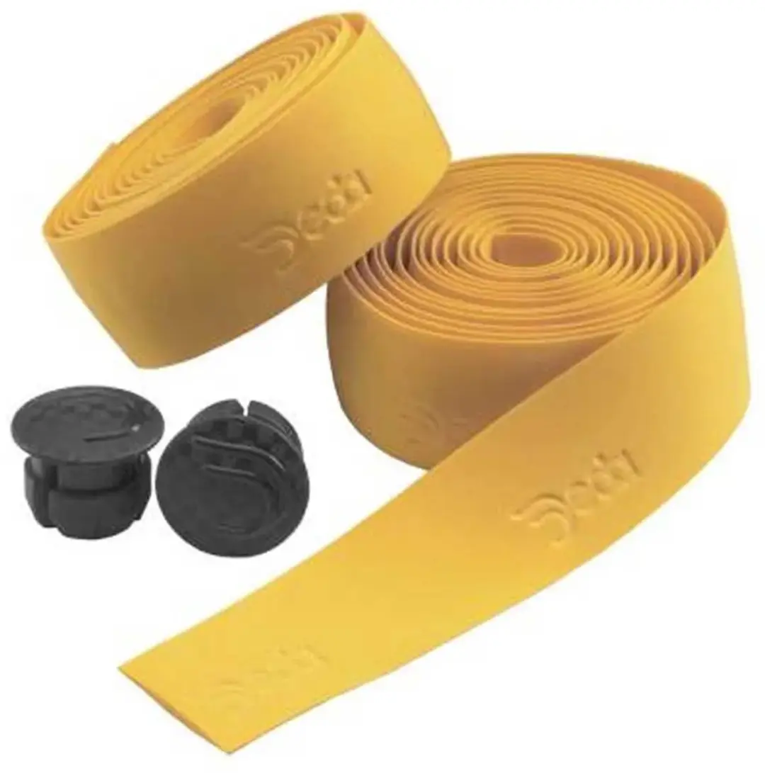 Deda Elementi NASTRO Stuurlint Oker - afbeelding 3 van 4