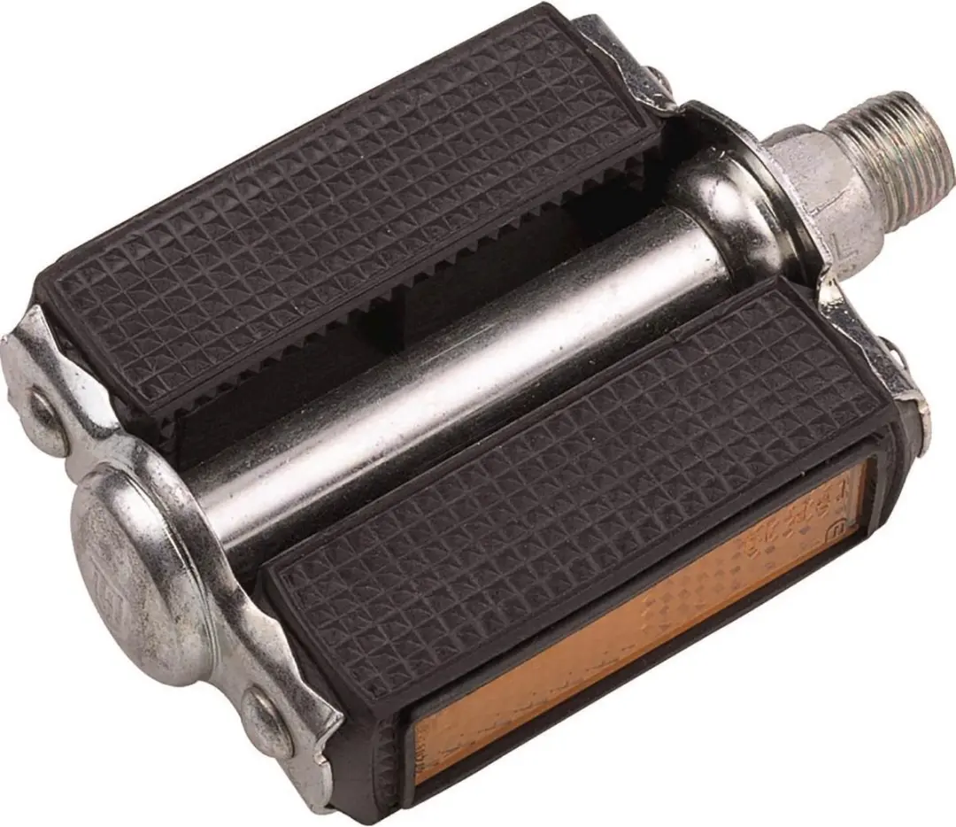 UNION SP-685H