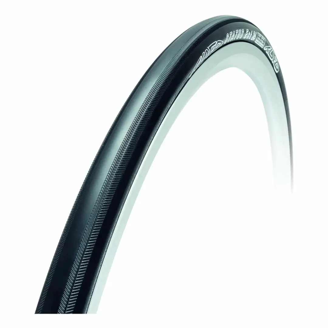 Tufo Status Est 700x24 Racefietsband - afbeelding 2 van 2