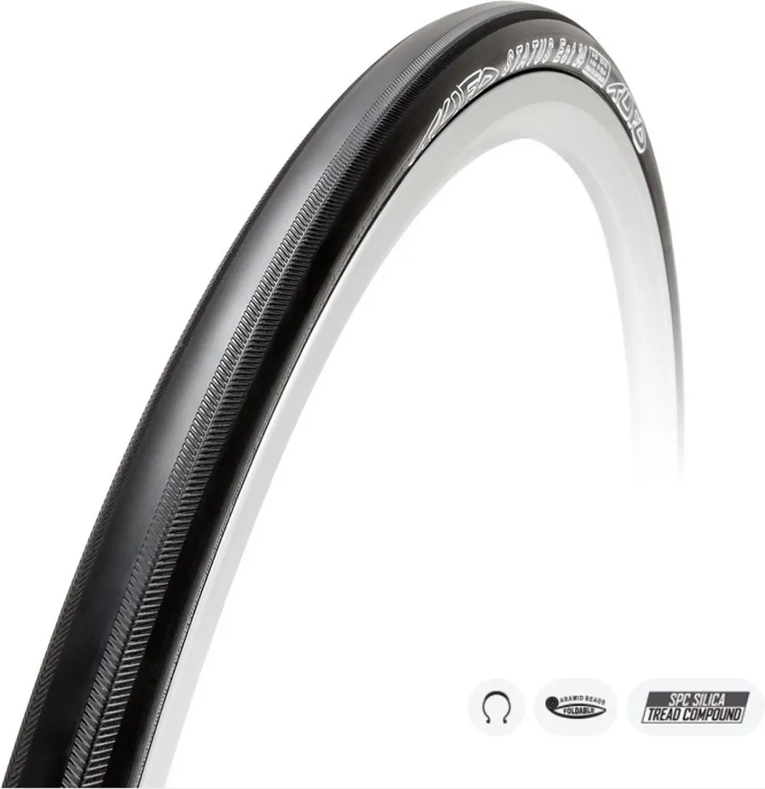 Tufo Status Est 700x24 Racefietsband