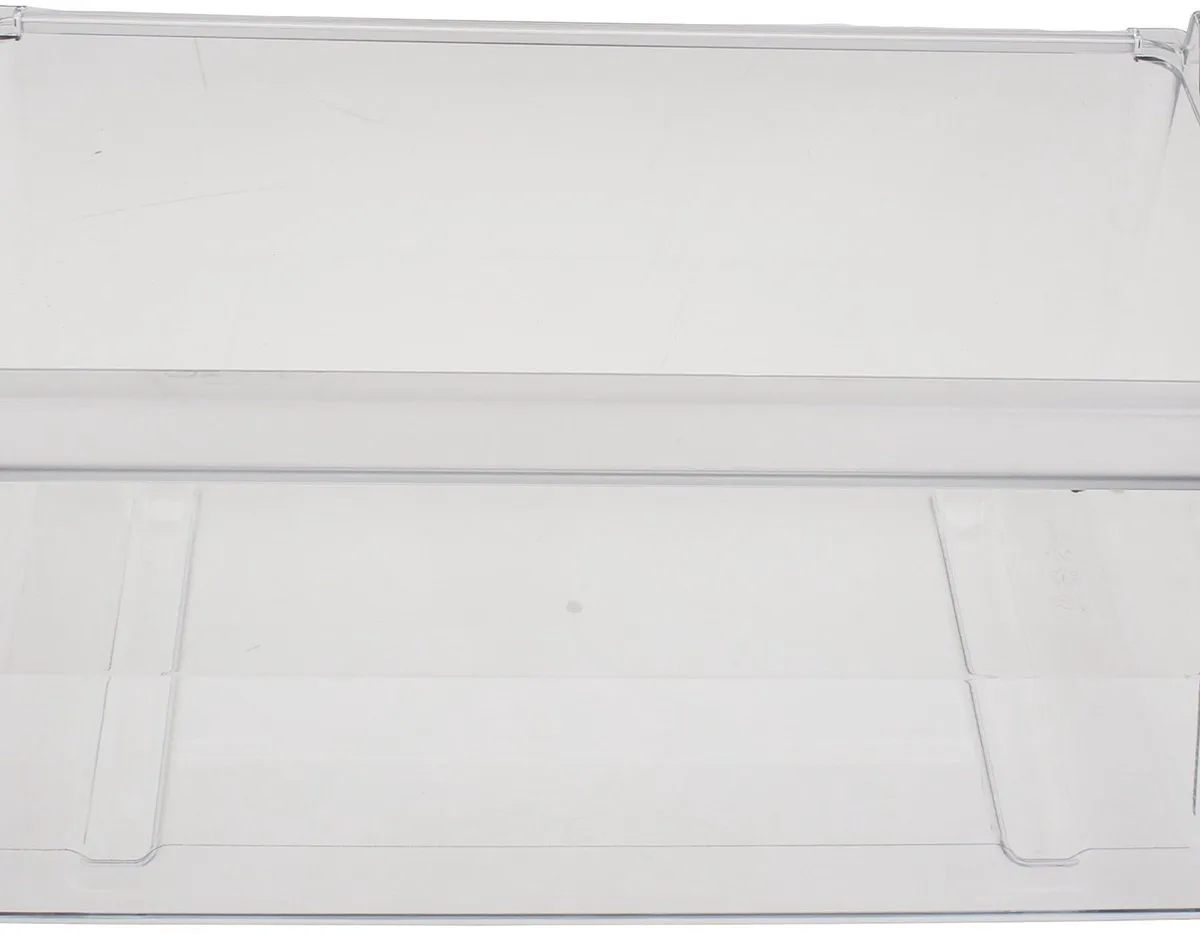 Electrolux Vrieslade 8078744037