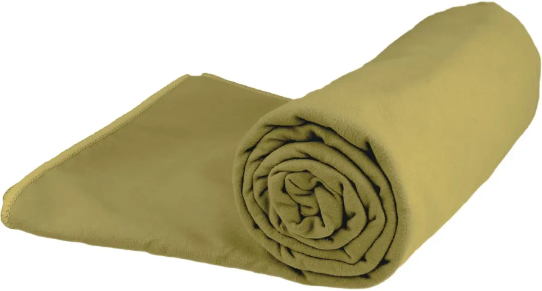 Rubytec Turtle ECO Towel