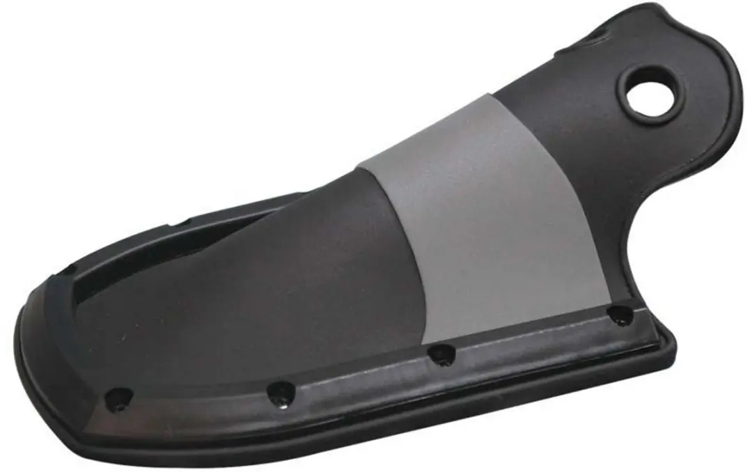 Jobe Front Toe Volwassenen