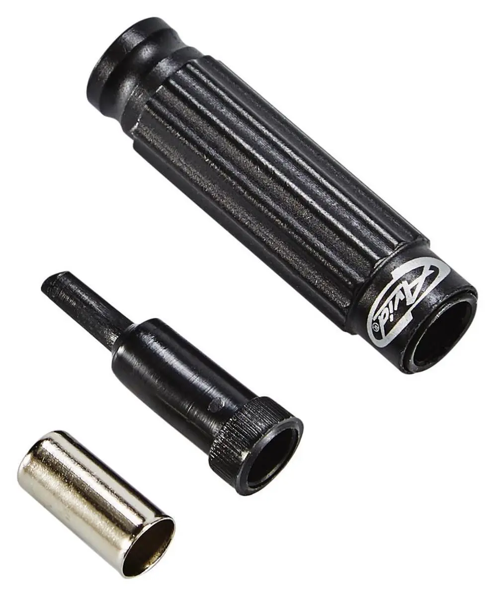 Avid BB7 S Road mechanische schijfremklauwen - afbeelding 2 van 3