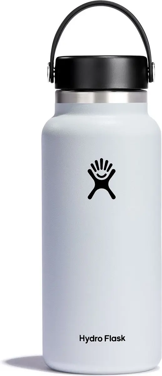 Hydro Flask Wide Mouth 946ml