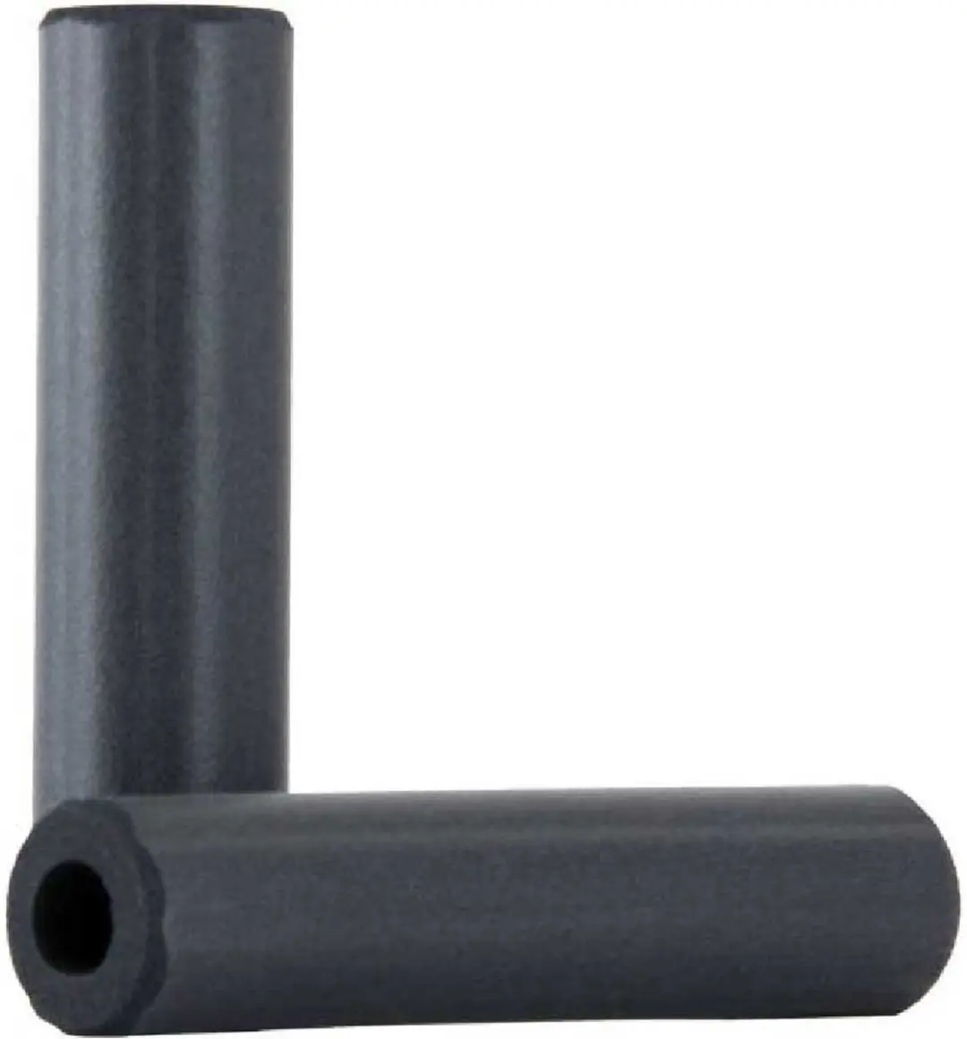 Esigrips Fatty's Fietshandvatten 130mm