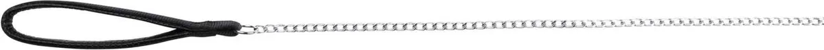 Trixie Kettingriem Rood XS-S - afbeelding 3 van 5
