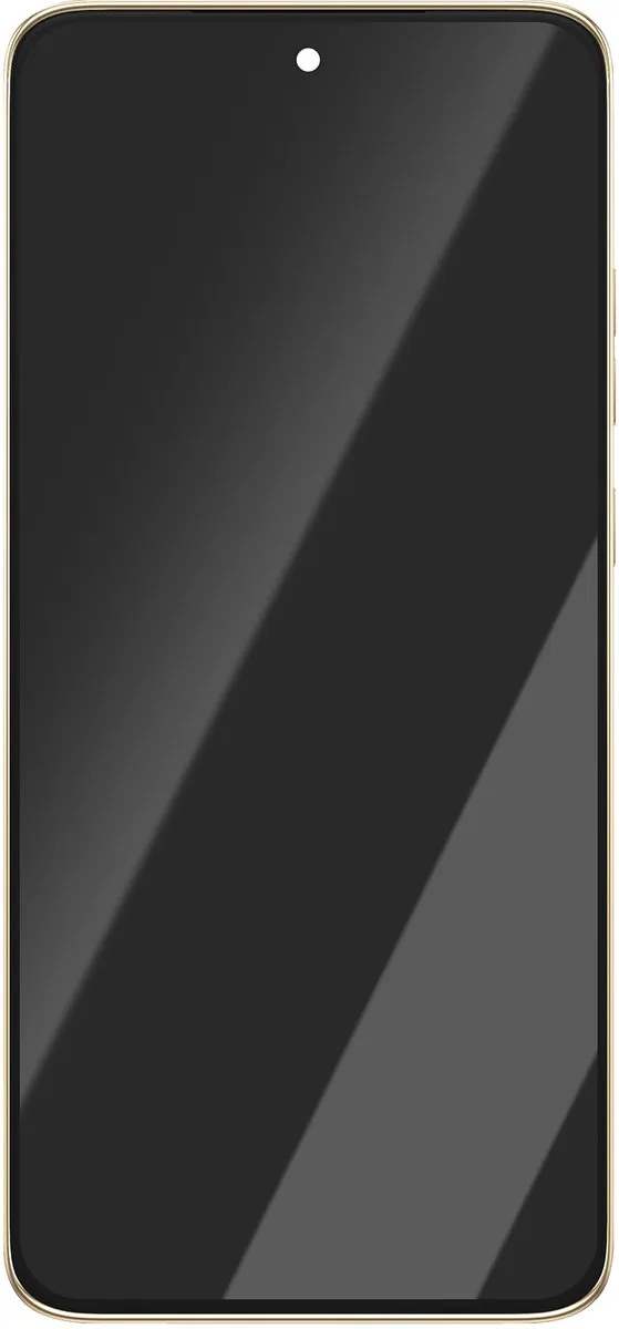 Motorola Edge 50 Neo Scherm