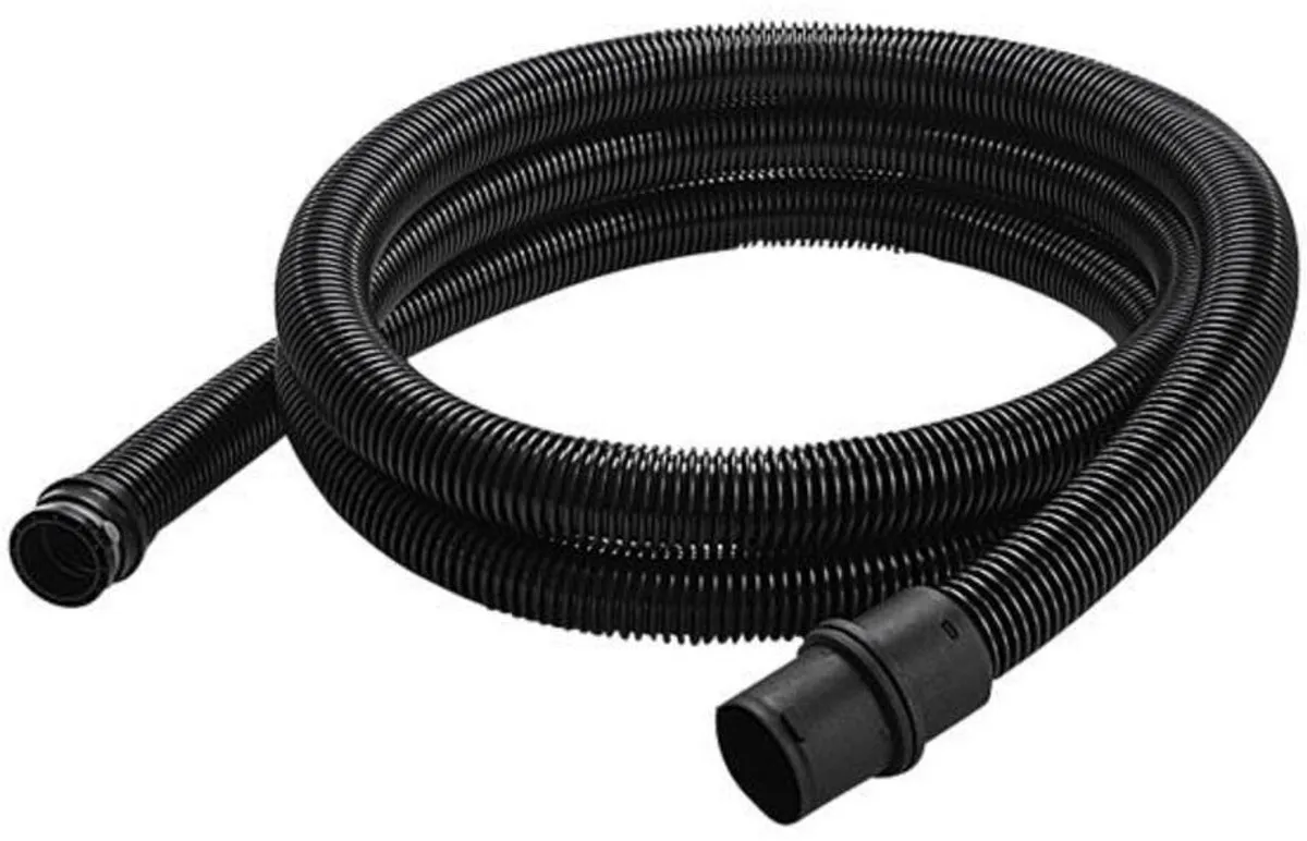 Kärcher Professional Zuigslang 69063210