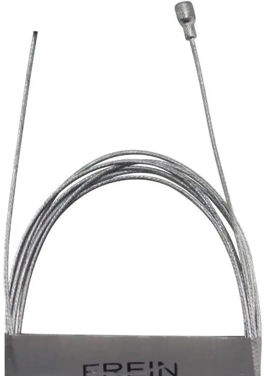 Velox Shimano 10-11v Remkabels