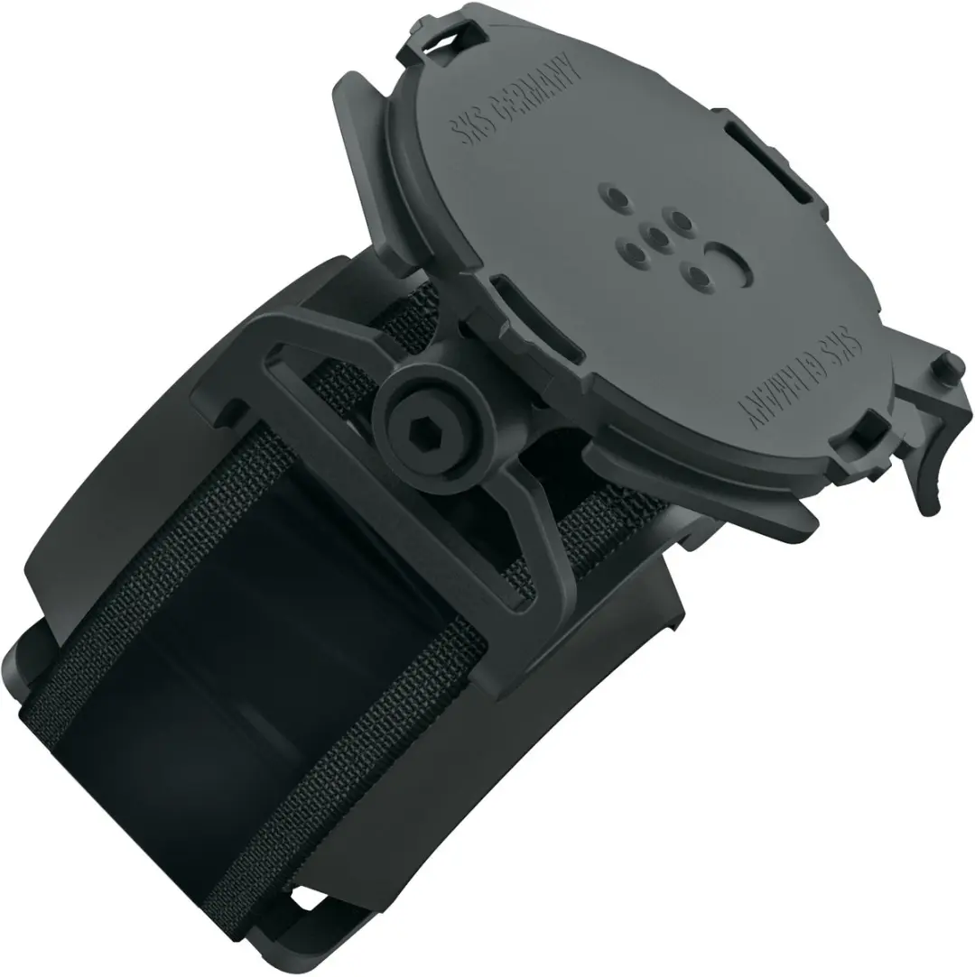 Sks Compit Anywhere-telefoonhouder
