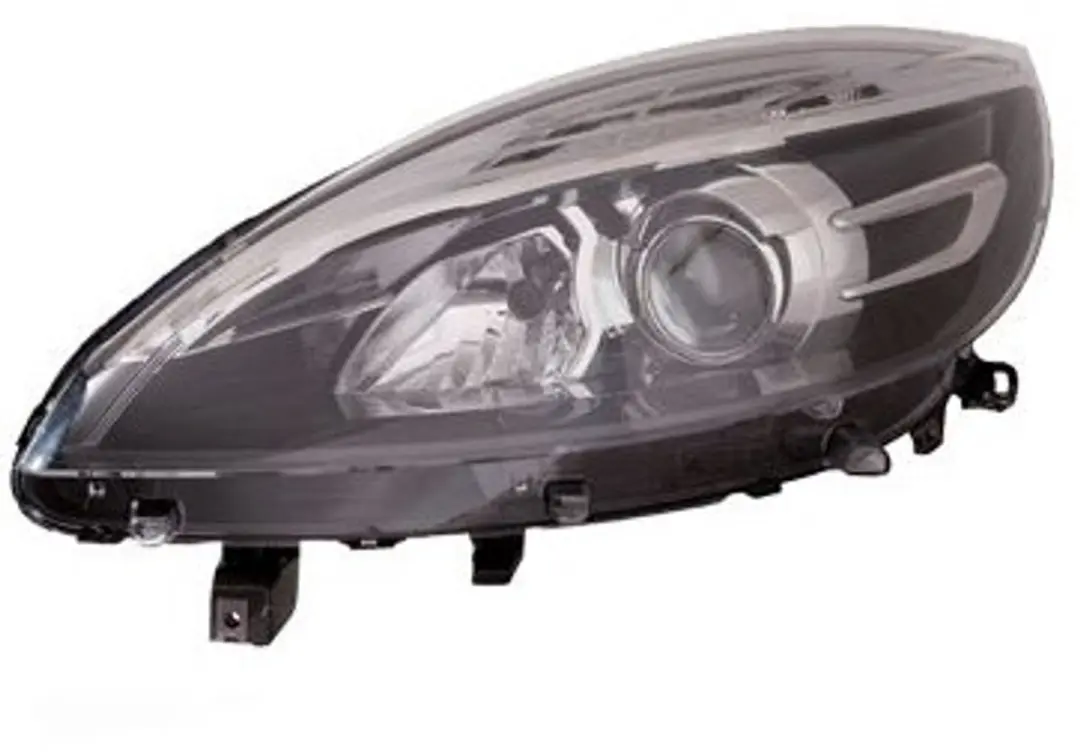 VanWezel 4346961V