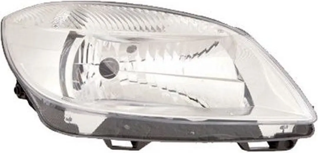 VanWezel 7628962H