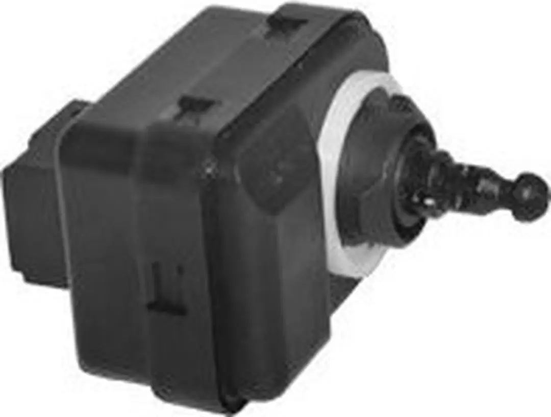 VanWezel 5470993