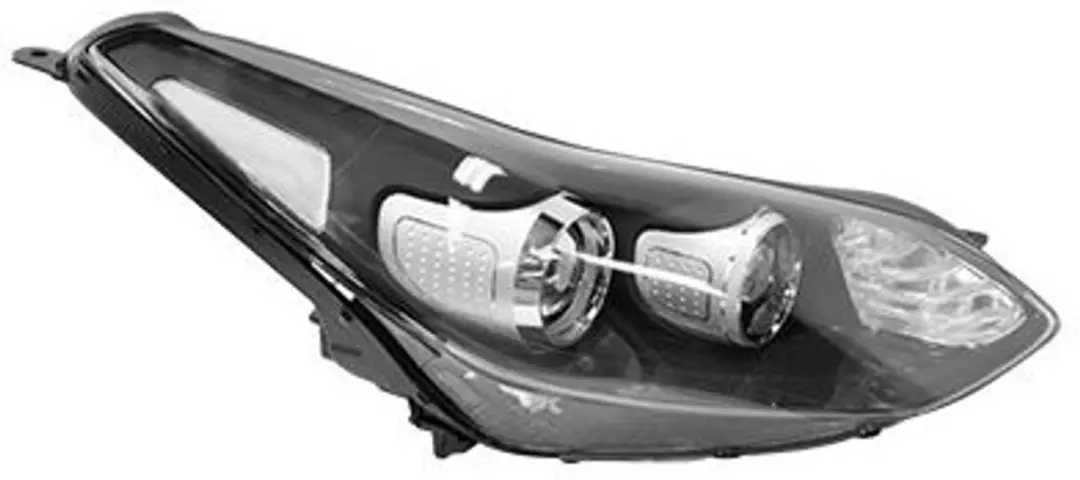VanWezel 8384962