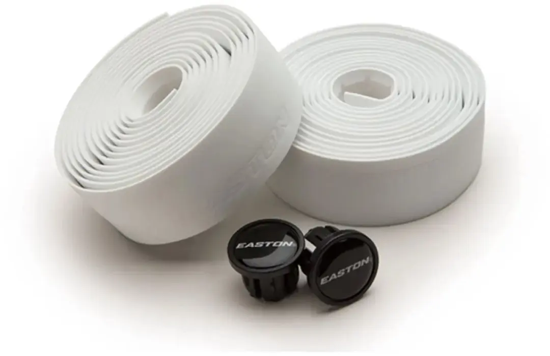 Easton Pinline Stuurlint Wit