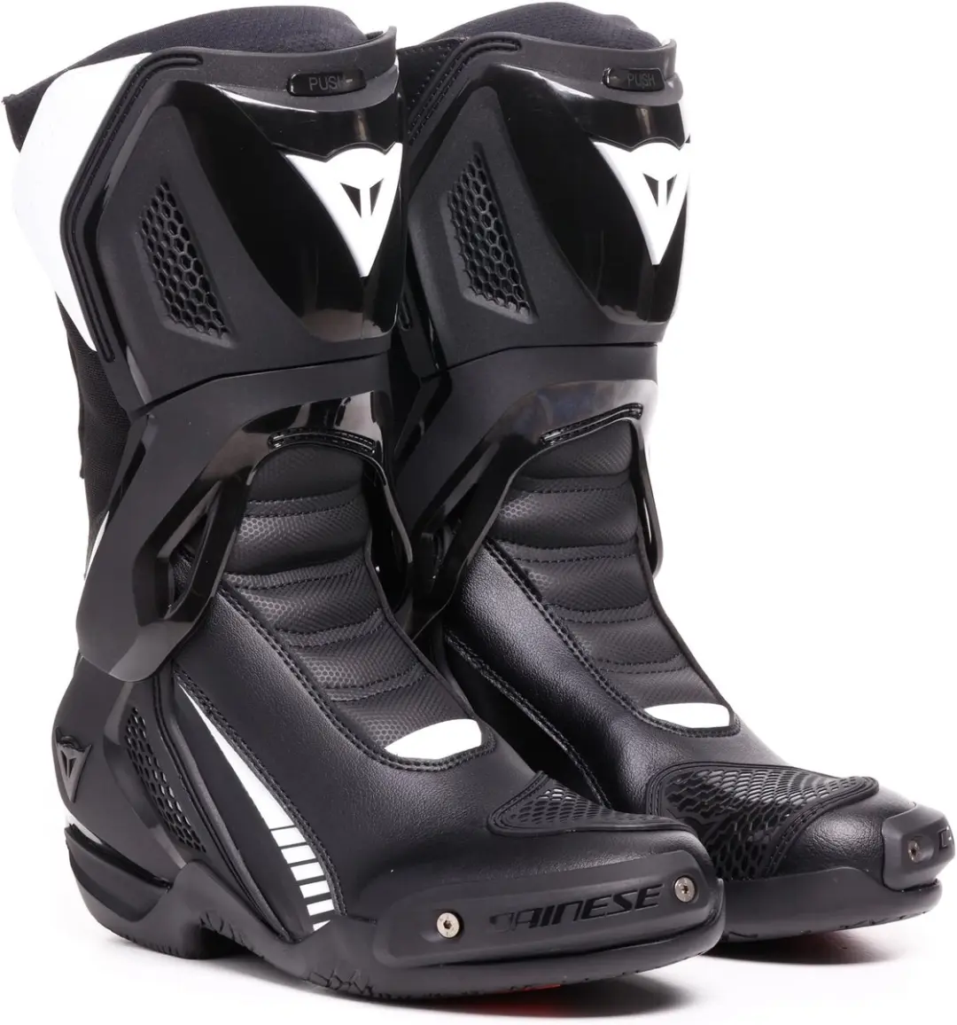 Dainese Nexus 3 Dames Motorlaarzen - - afbeelding 2 van 2