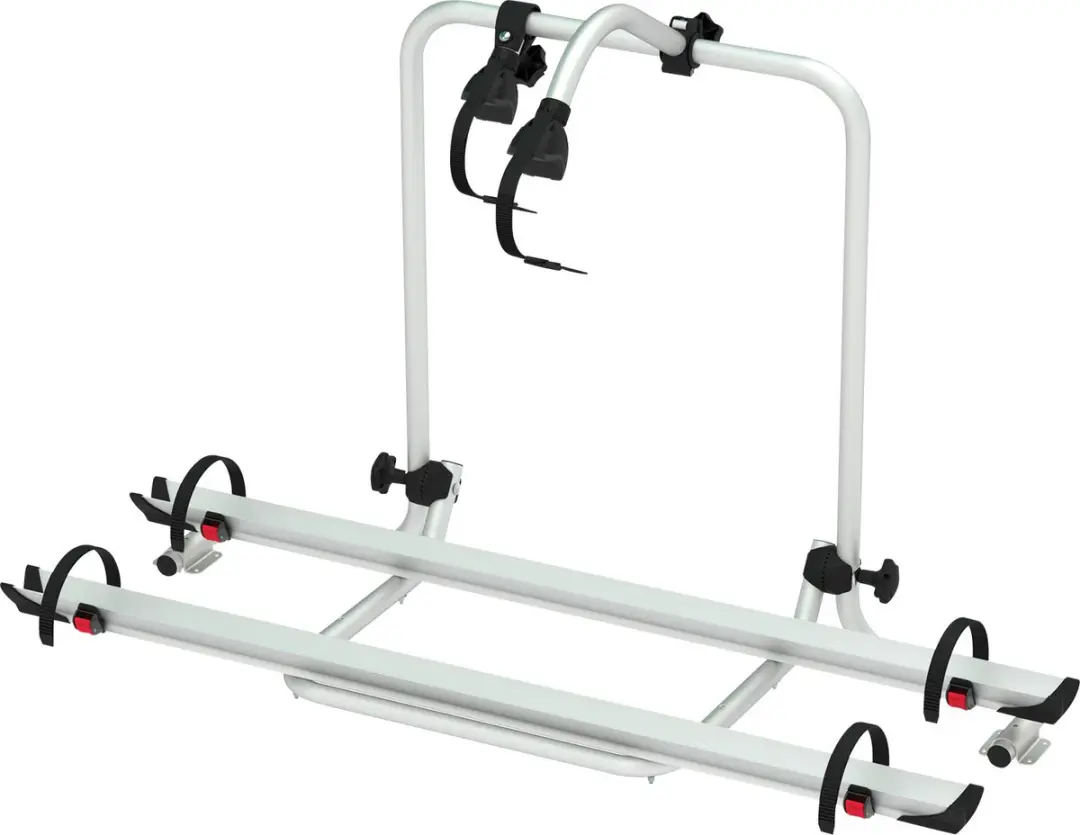 Garage Plus 02093-78