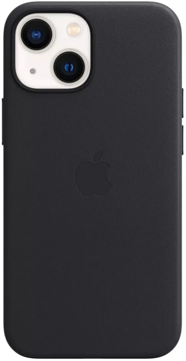 Apple MagSafe Hoesje iPhone 13 Mini