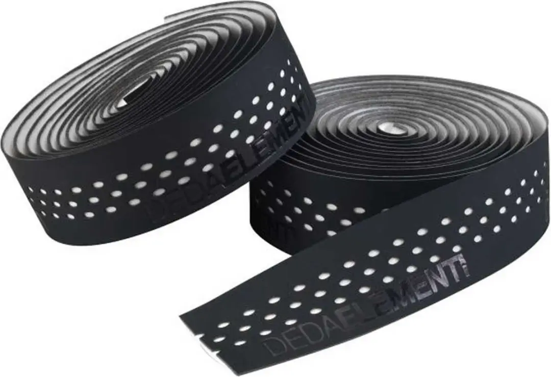Deda PRESA stuurlint