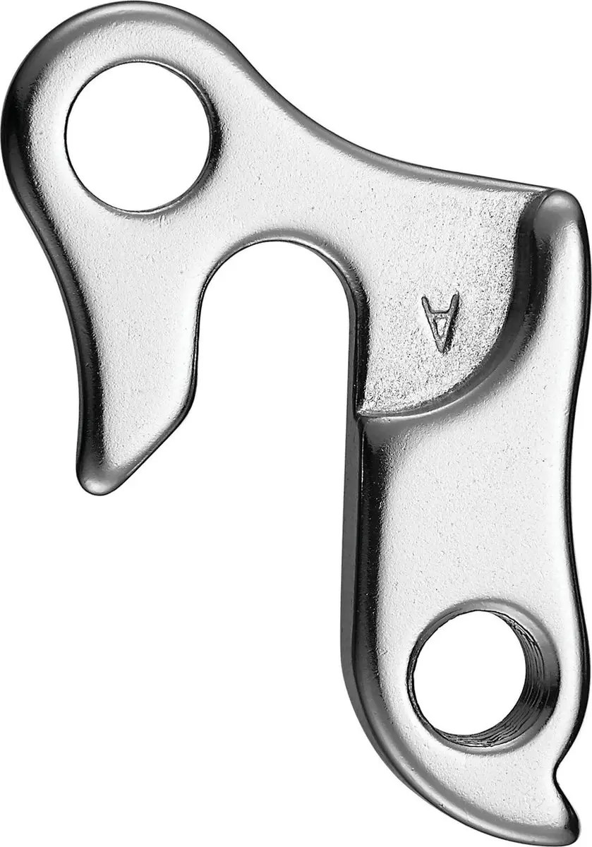Union Derailleur pad