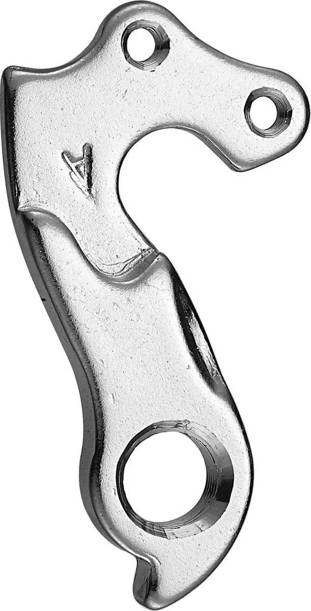 Union Derailleur pad