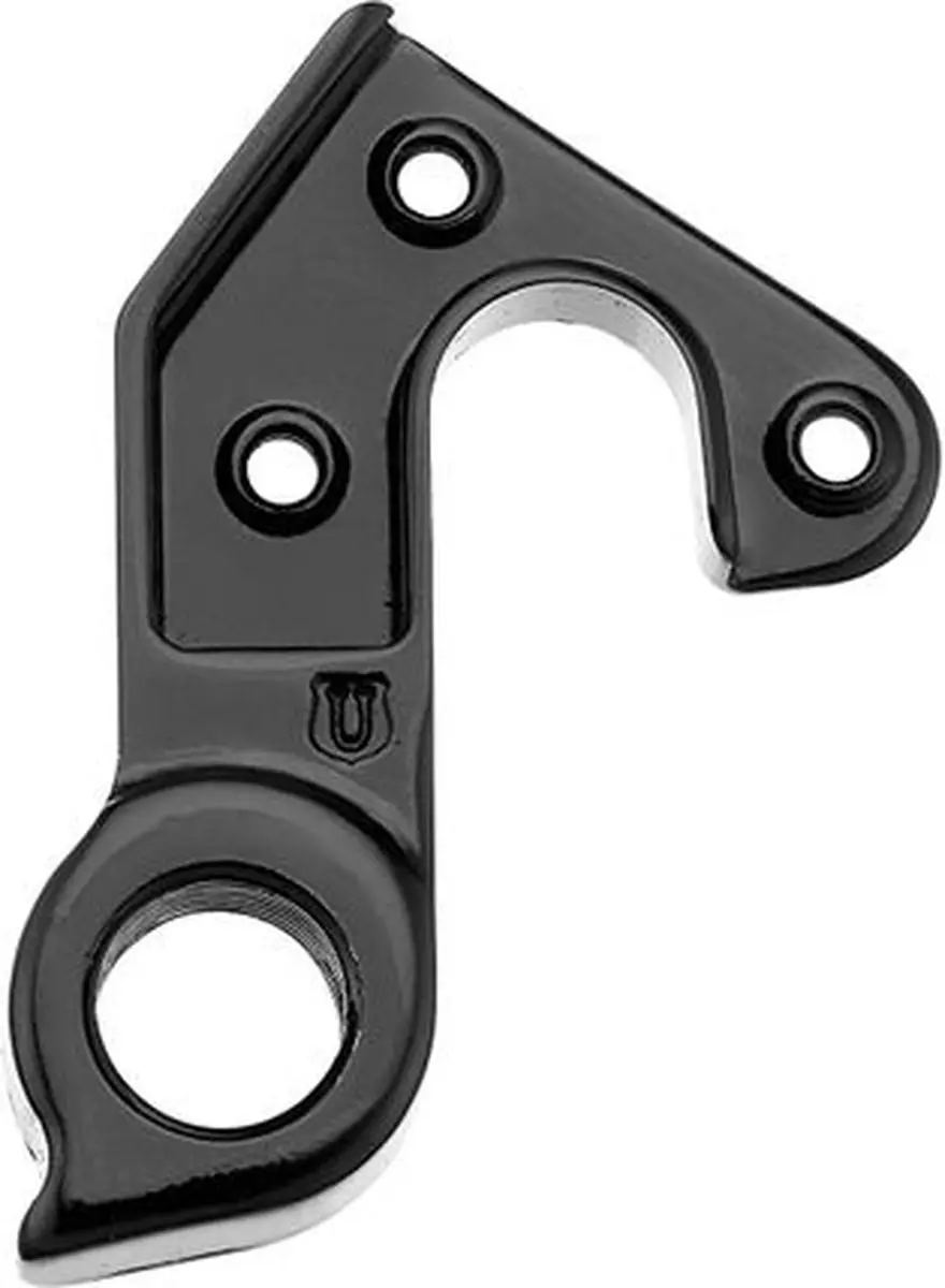 Union Derailleurpad GH-305 Canyon
