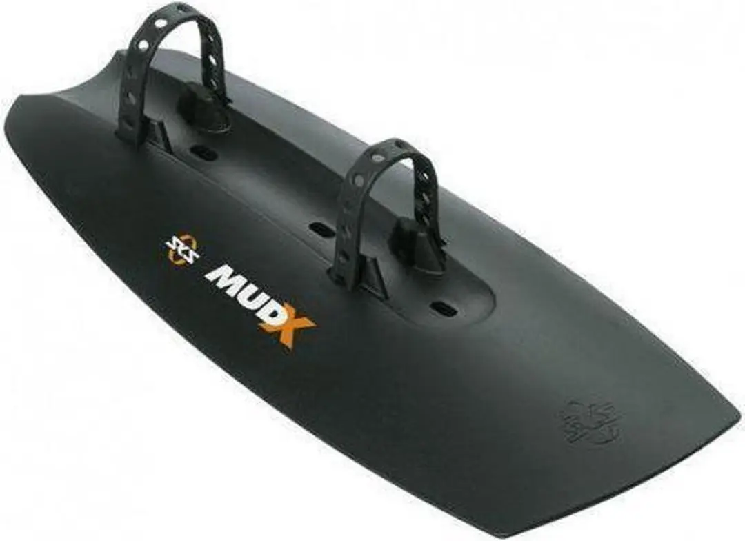Sks Spatbord mudx