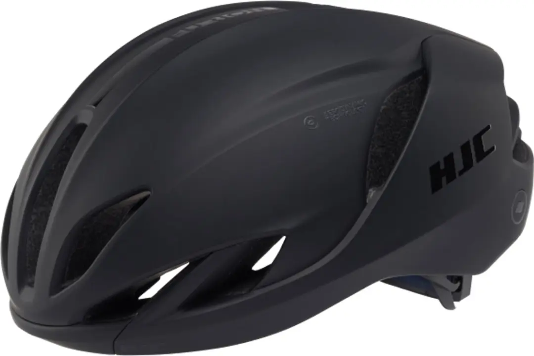 HJC Helm