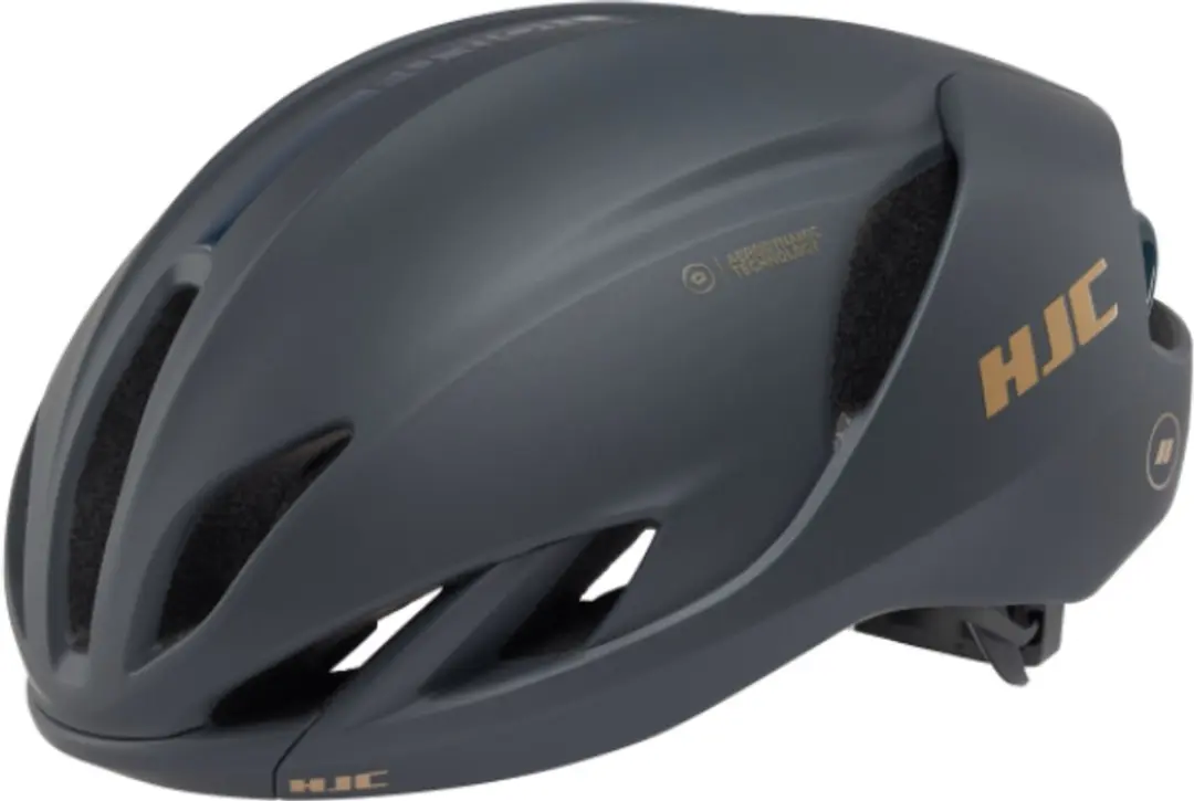 HJC Helm