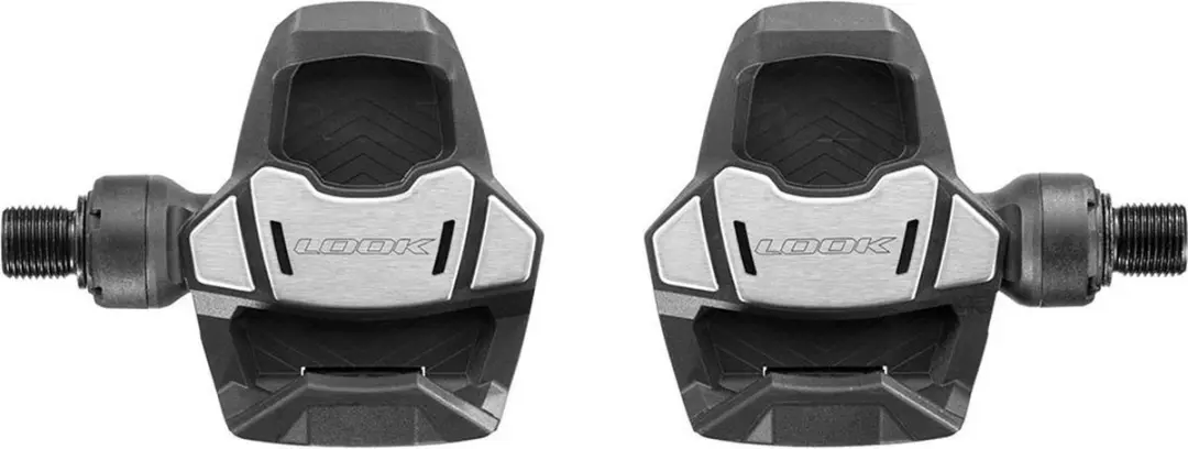 Look Kéo Blade black