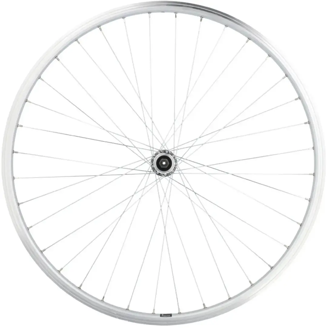 Velox Mach1 M260 Achterwiel 28 Inch