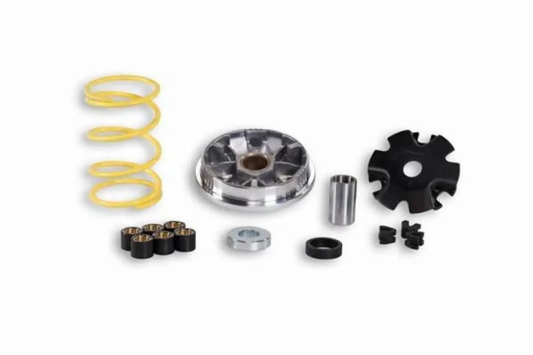Variateur Malossi pour scooter Honda 50 Lead 517074 Neuf