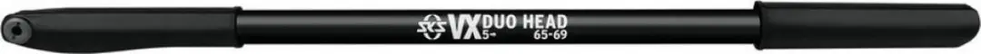 SKS VX Framepomp 565-615mm