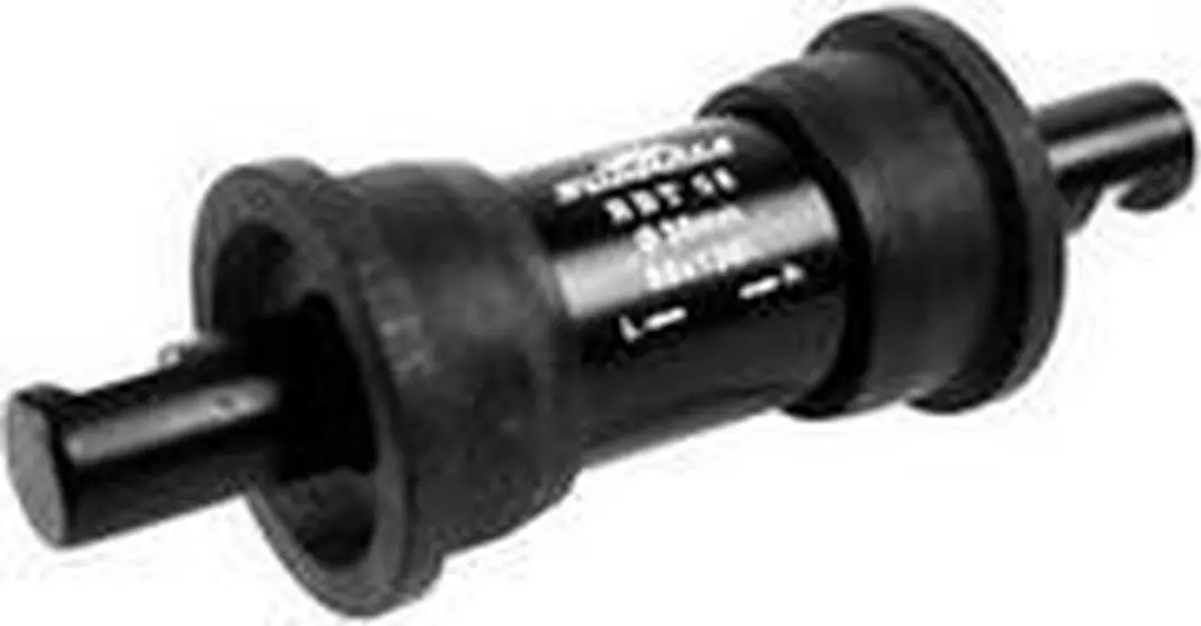 Sunrace Trapas BBT08 136/35mm - afbeelding 3 van 5