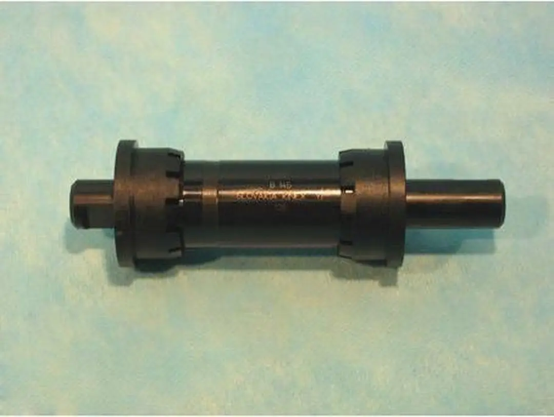 Sunrace Trapas BBT08 136/35mm - afbeelding 4 van 5