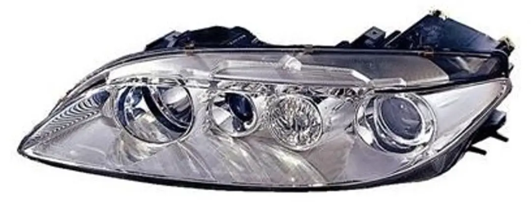 VanWezel 2754961