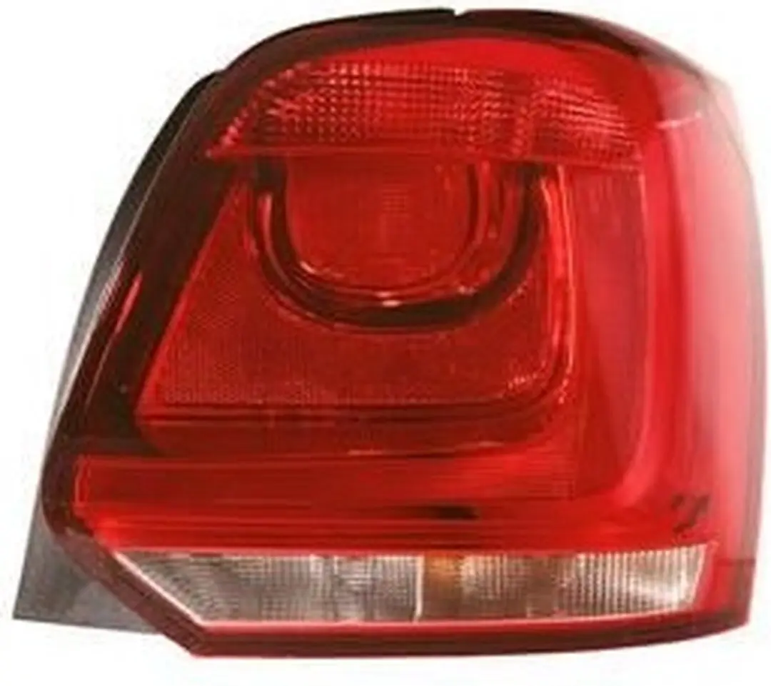 VanWezel 5829932