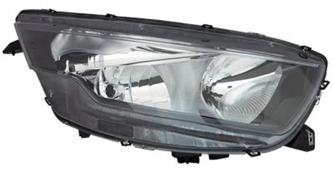 VanWezel 2817962