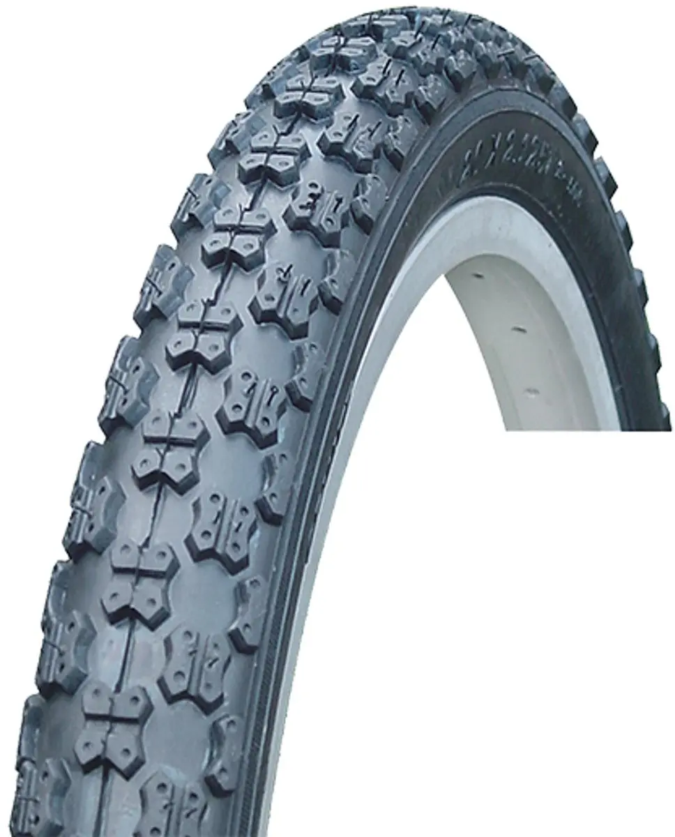 Fietsband Chaoyang H5120