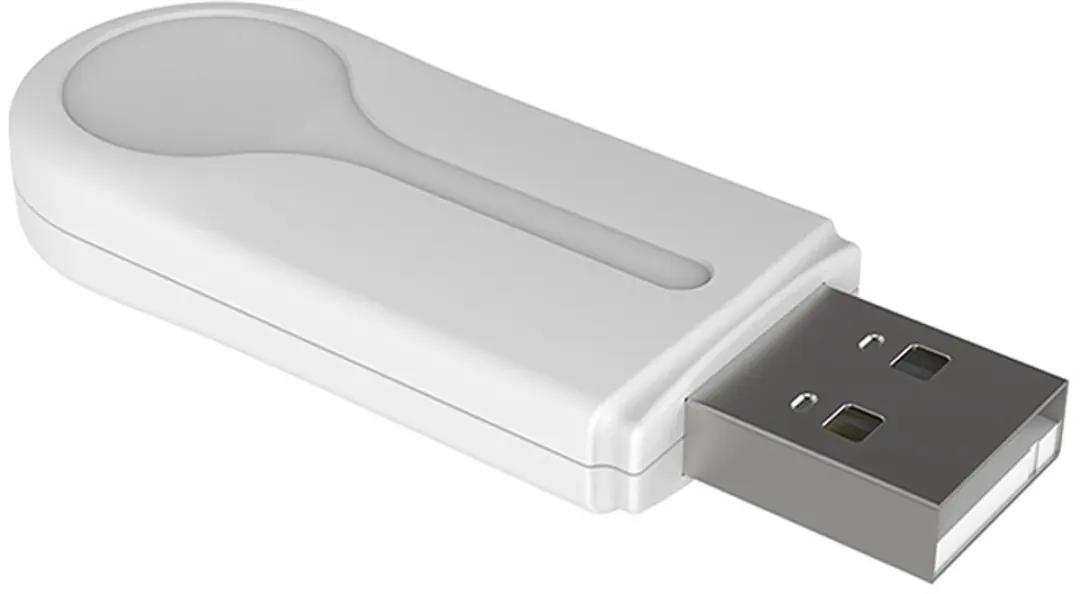CYCPLUS ANT+ USB Stick U10