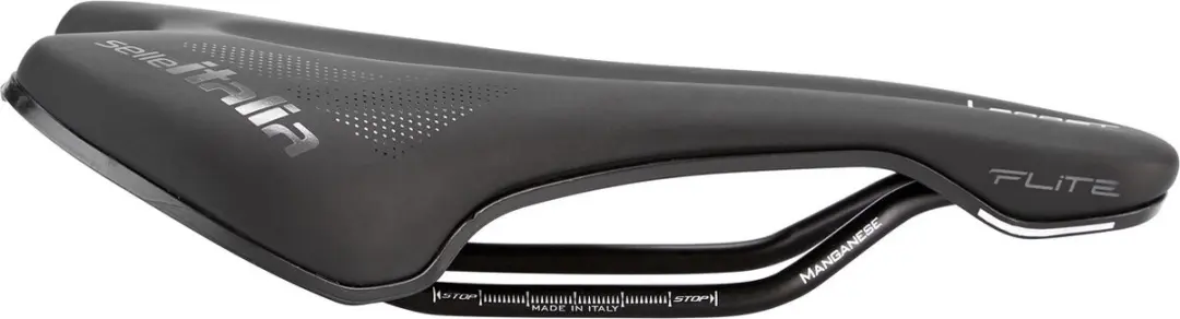 Selle Italia Flite Boost TM Zadel S1 - afbeelding 2 van 6